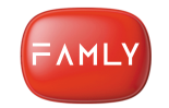 cropped famly logo.png