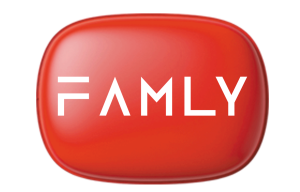default-logo