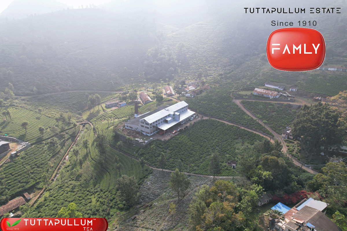 tuttapullum_tea_banner2