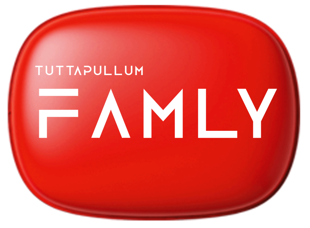 tuttapullum famly logo