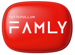 tuttapullum famly logo